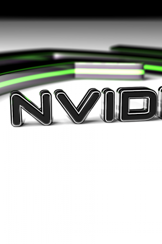 tegra, geforce, Nvidia, nforce, ion, quadro, tesla