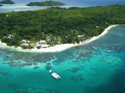 сейшелы, отдых, roche, экзотика, природа, Океан, relax, seychelles