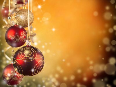 Новый год, new year, christmas, рождество, шарики, праздник