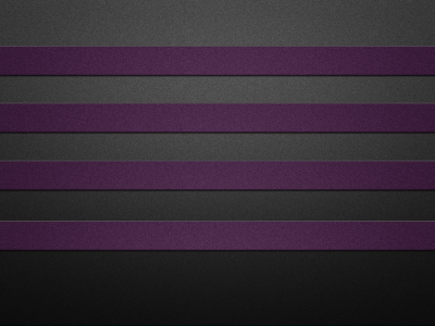 четыре, Текстура, фиолетовый, полосы, черно-белый