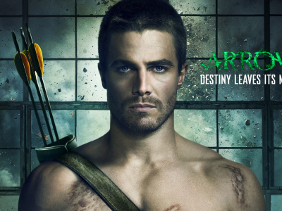 оливер куин, green arrow, зеленая стрела, oliver queen, Arrow, стрела