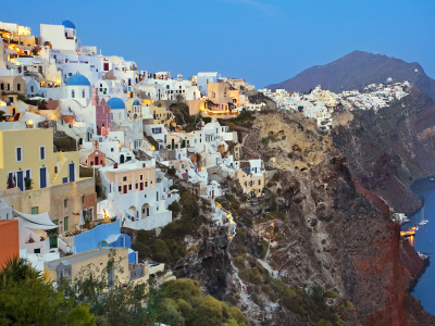 Oia, greece, ия, santorini, санторини, греция