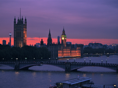англия, архитектура, столица, Великобритания, лондон