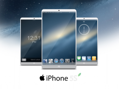 apple, mac, бренд, Iphone 5s, iphone 5
