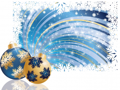 christmas, шарики, Новый год, new year, праздник, рождество