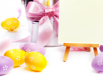 Easter, пасха, яйца, праздники