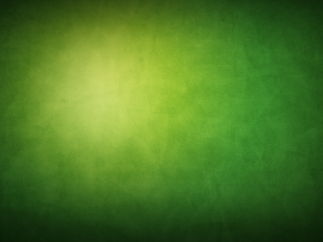abstraction, minimalist, Green