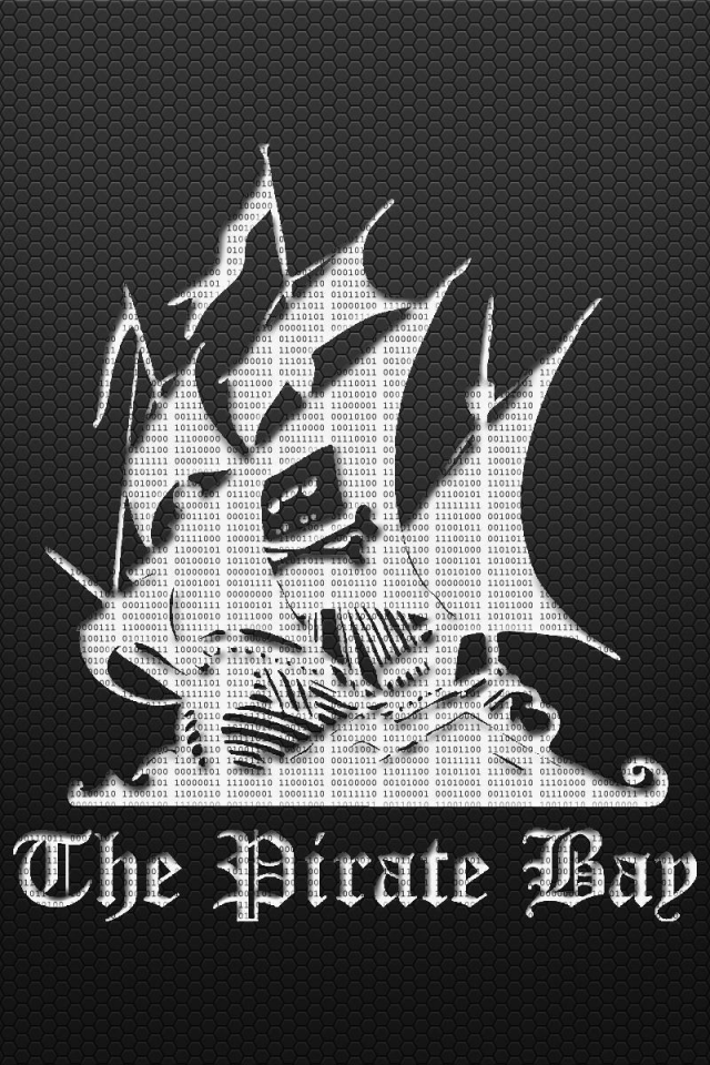 Торрент, трекер, the pirate bay, пиратская бухта, torrent, tracker, tpb