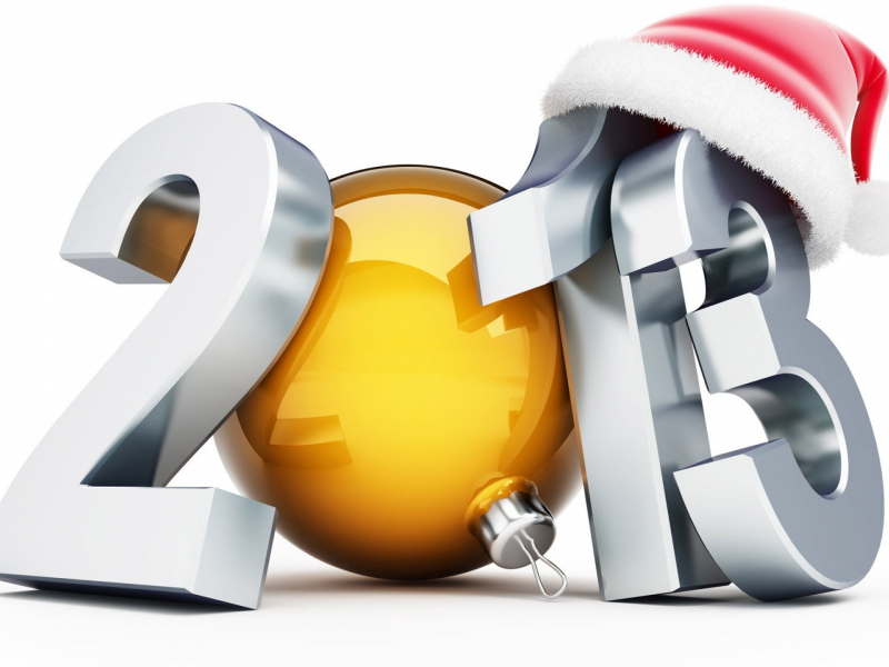 New year, joy, wishes, happiness, hopes