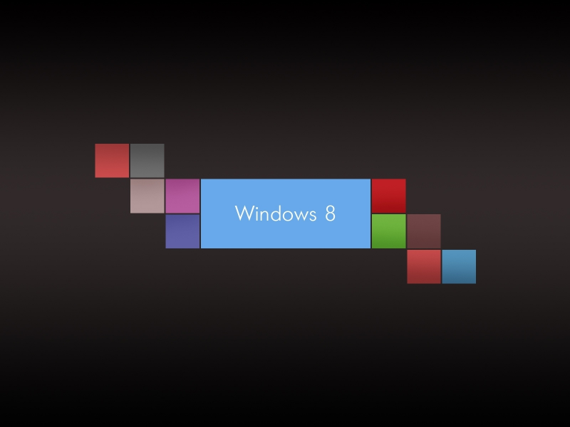 os, windows, 8, Windows 8, квадраты