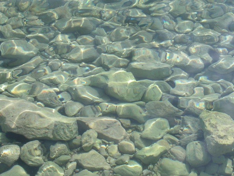 Текстура, underwater stones distorte, фон на рабочий, камни, textures
