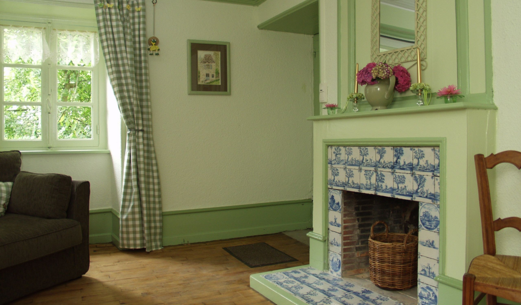living room colours, дом, дизайн, стиль, комната, Интерьер, камин