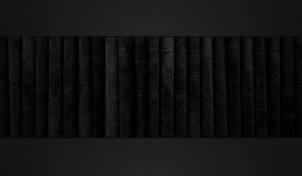 черно-белый, черный, полосы, темный фон, Текстура