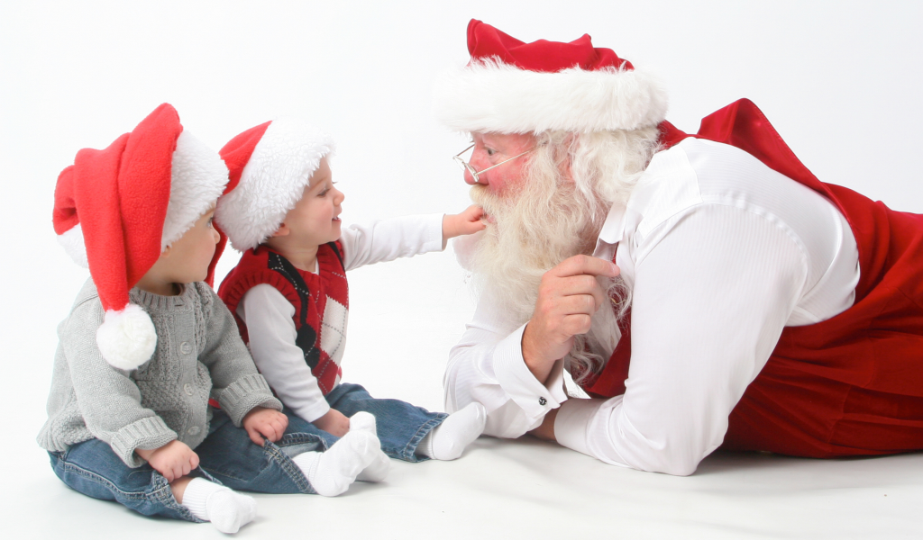 holidays, claus, new year, children, santa, Merry, happy, christmas, interview