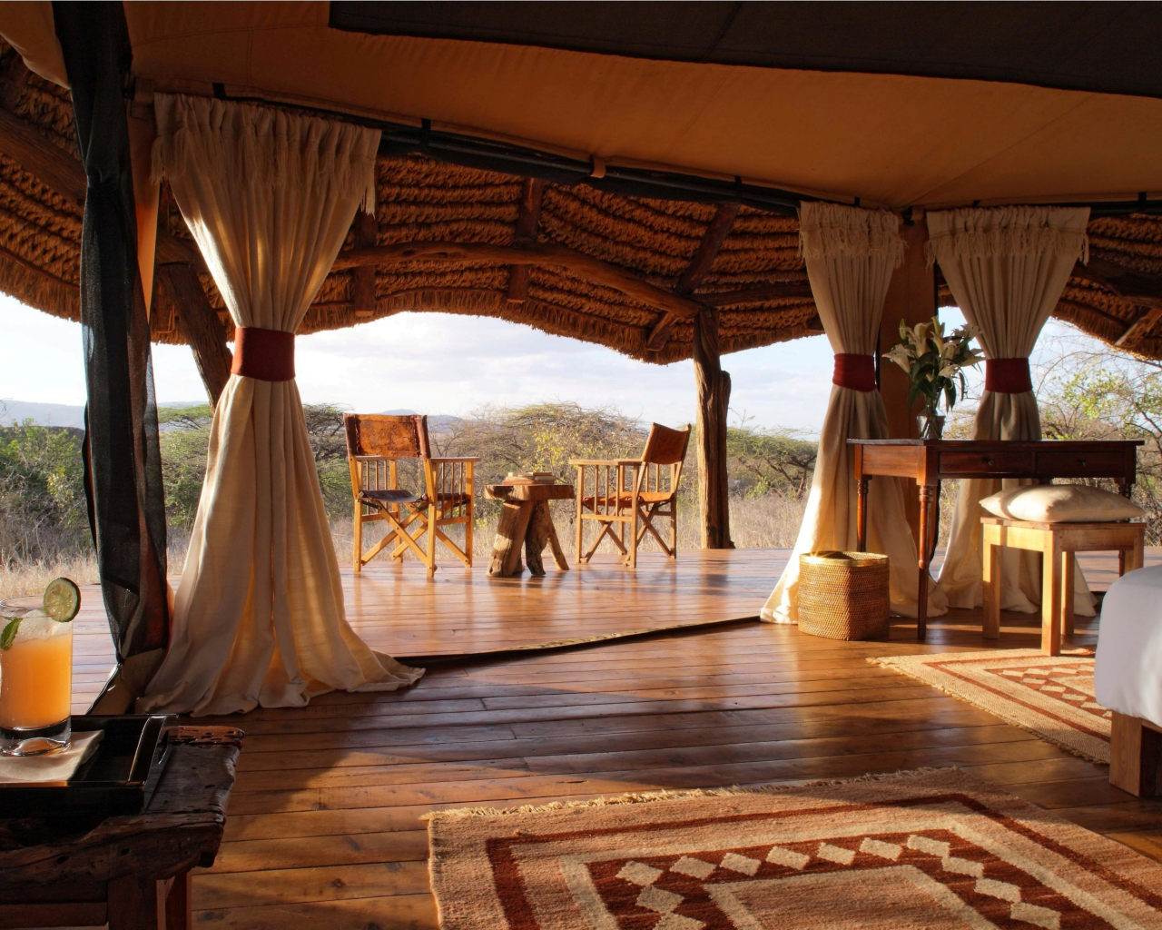 glamping, дизайн, глемпинг, interior, Интерьер, tent, safari, стиль