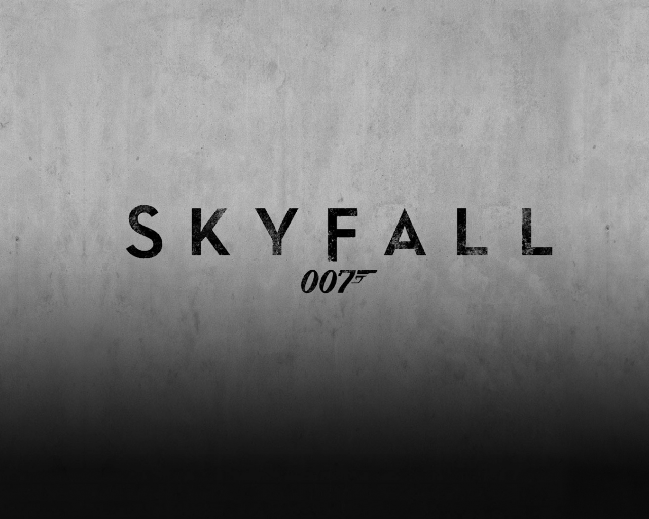 2012, фильм, Координаты _скайфолл_, фон, skyfall, 007