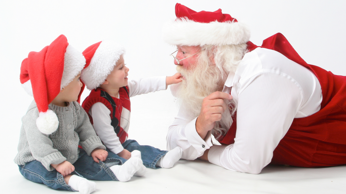 holidays, claus, new year, children, santa, Merry, happy, christmas, interview