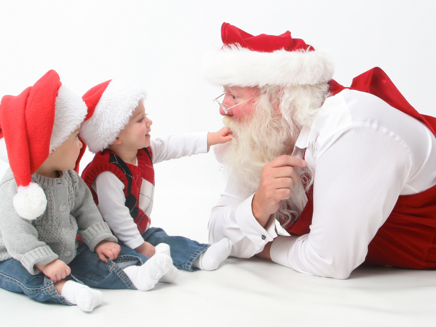 holidays, claus, new year, children, santa, Merry, happy, christmas, interview