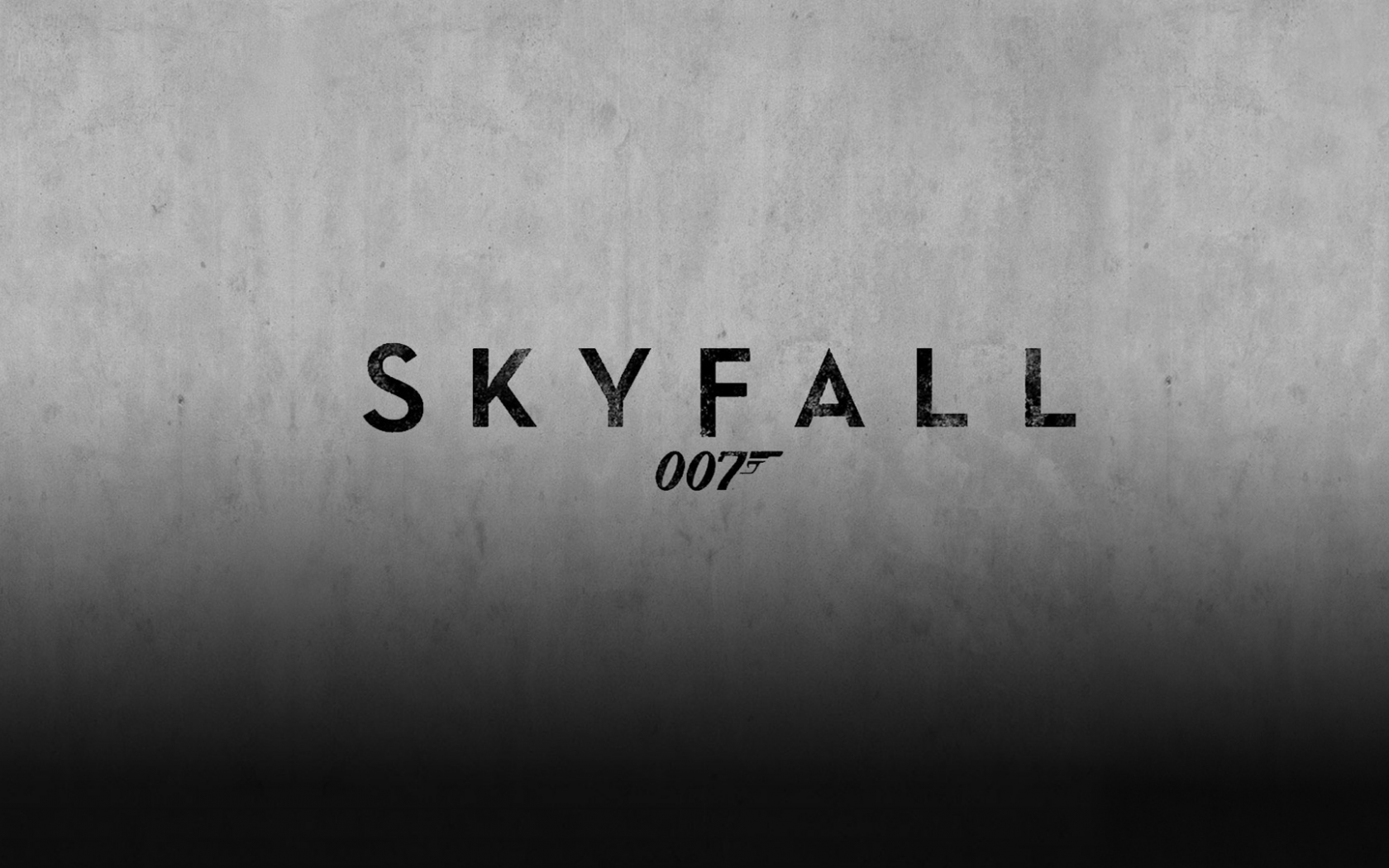 2012, фильм, Координаты _скайфолл_, фон, skyfall, 007