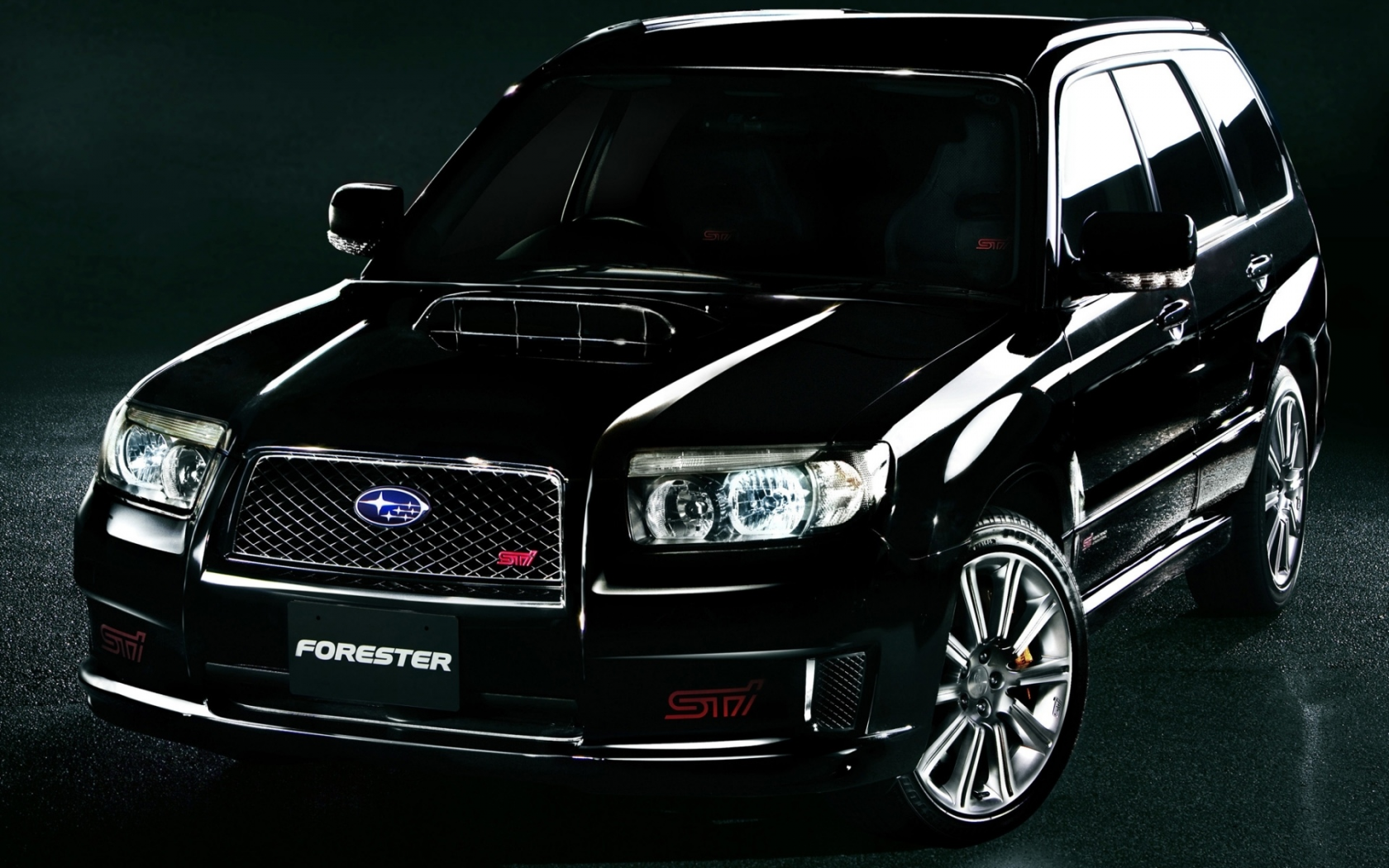 форестер, субару, Subaru, кроссовер, sti, джип, forester, сти