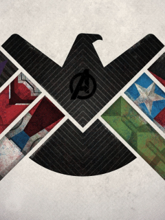 железный, america, iron, man, tor, Avengers, captain, hulk, мстители
