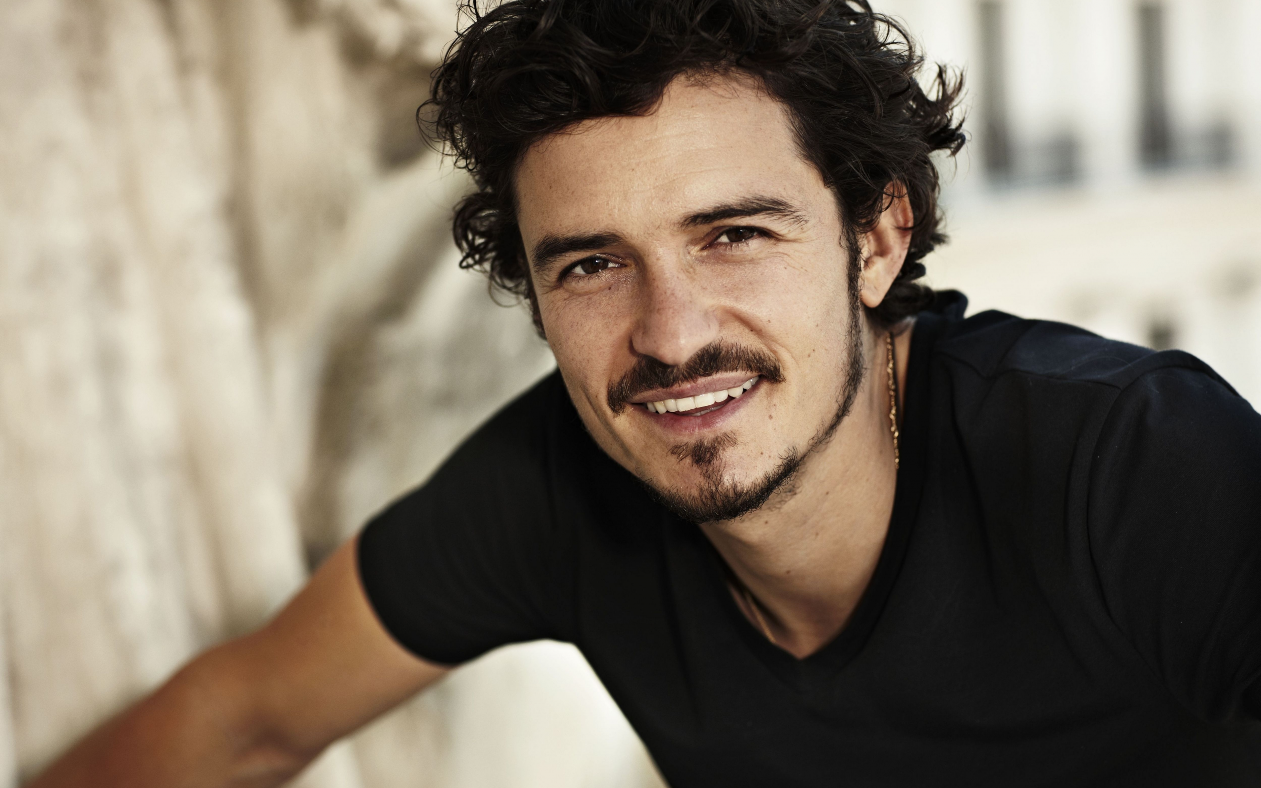 Orlando bloom, мужчина, орландо блум, знаменитость, актер