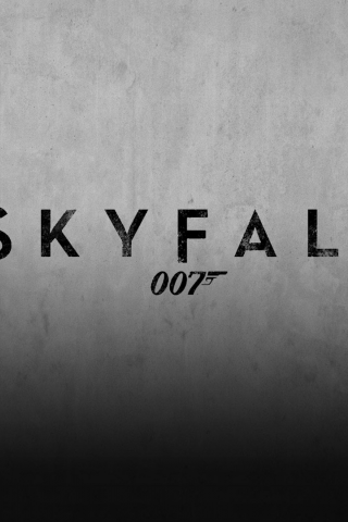 2012, фильм, Координаты _скайфолл_, фон, skyfall, 007