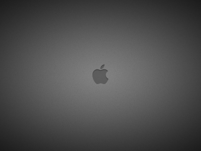 Apple.яблоко, айфон, мак, ipnohe