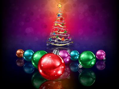 christmas, new year, рождество, Новый год, елочные, праздник