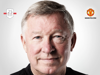 ferguson, Sir alex ferguson, alex, manutd, sir, 25, manchester united