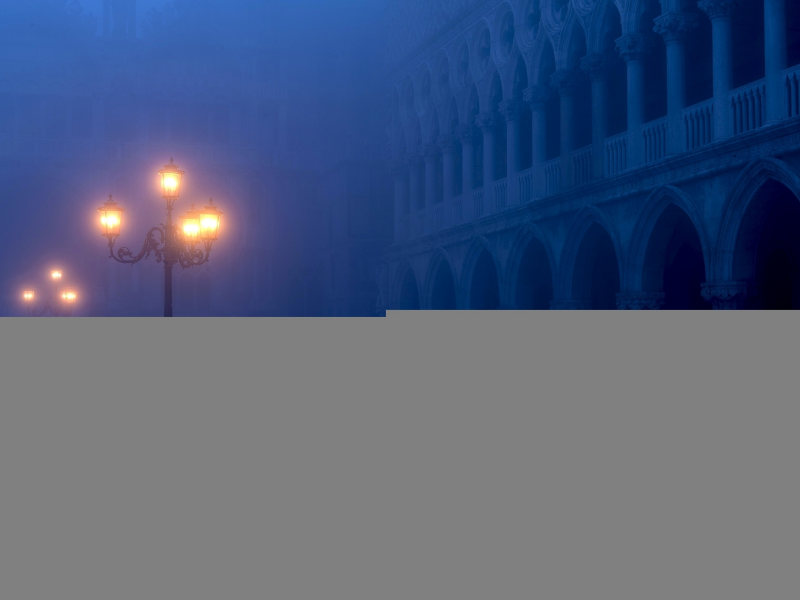 площадь сан-марко, piazza san marco, италия, Venice, венеция, italy