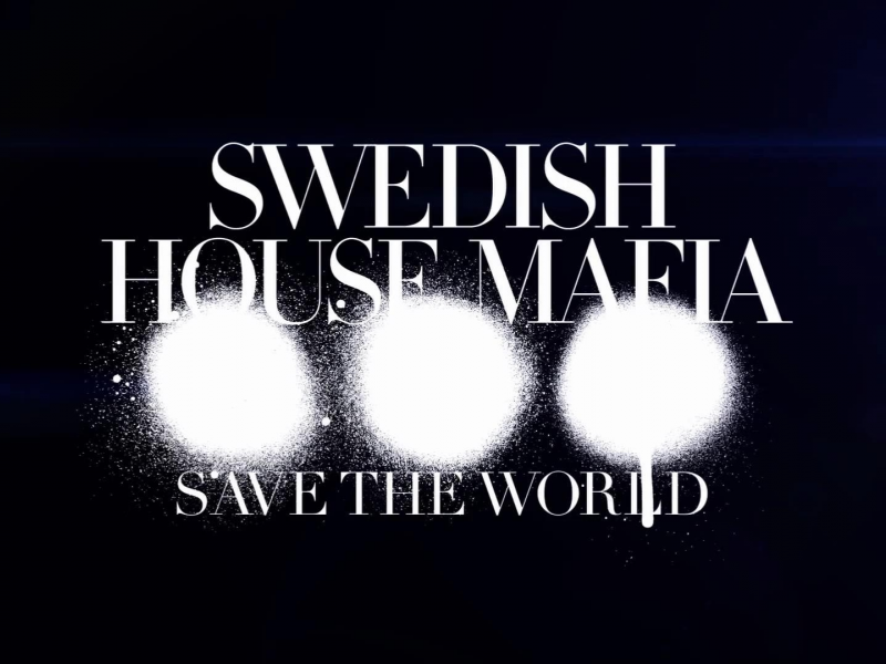 музыка, house, steve angello, axwell, хаус, sebastian ingrosso, Swedish house mafia