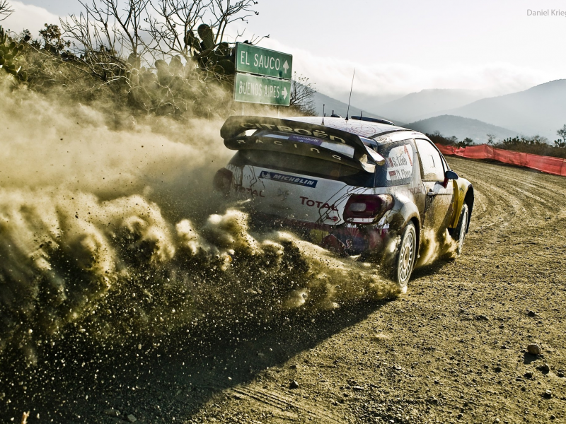 rally, ралли, грязь, wrc, Citroen, 2012, ds3, car, пыль
