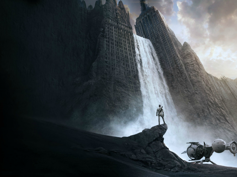 wallpaper, tom, cruise, wallpapers, 2013, films, Oblivion, tom cruise, movies, film, movie, star