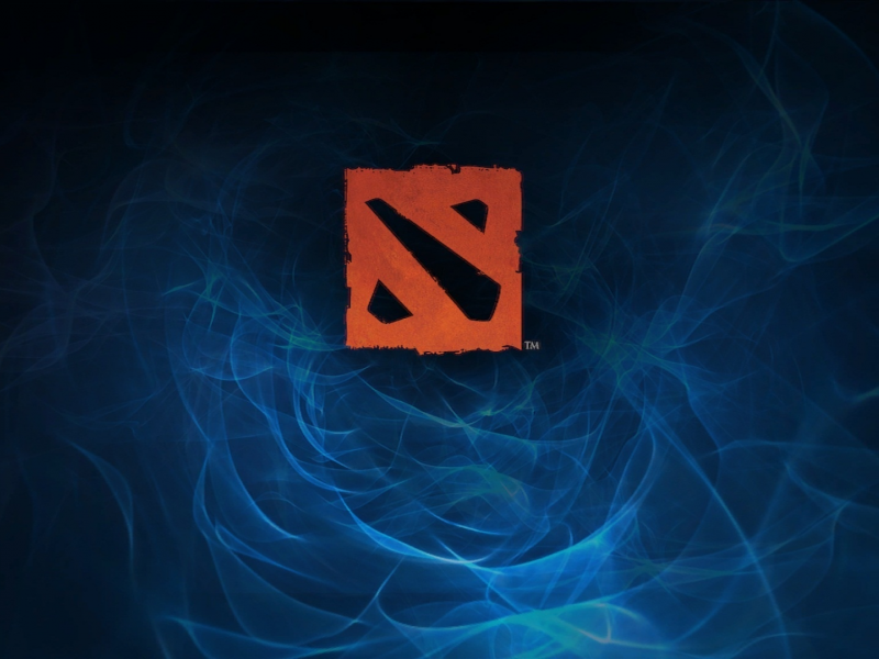 valve, Dota 2, best game in the world, dota, all-stars