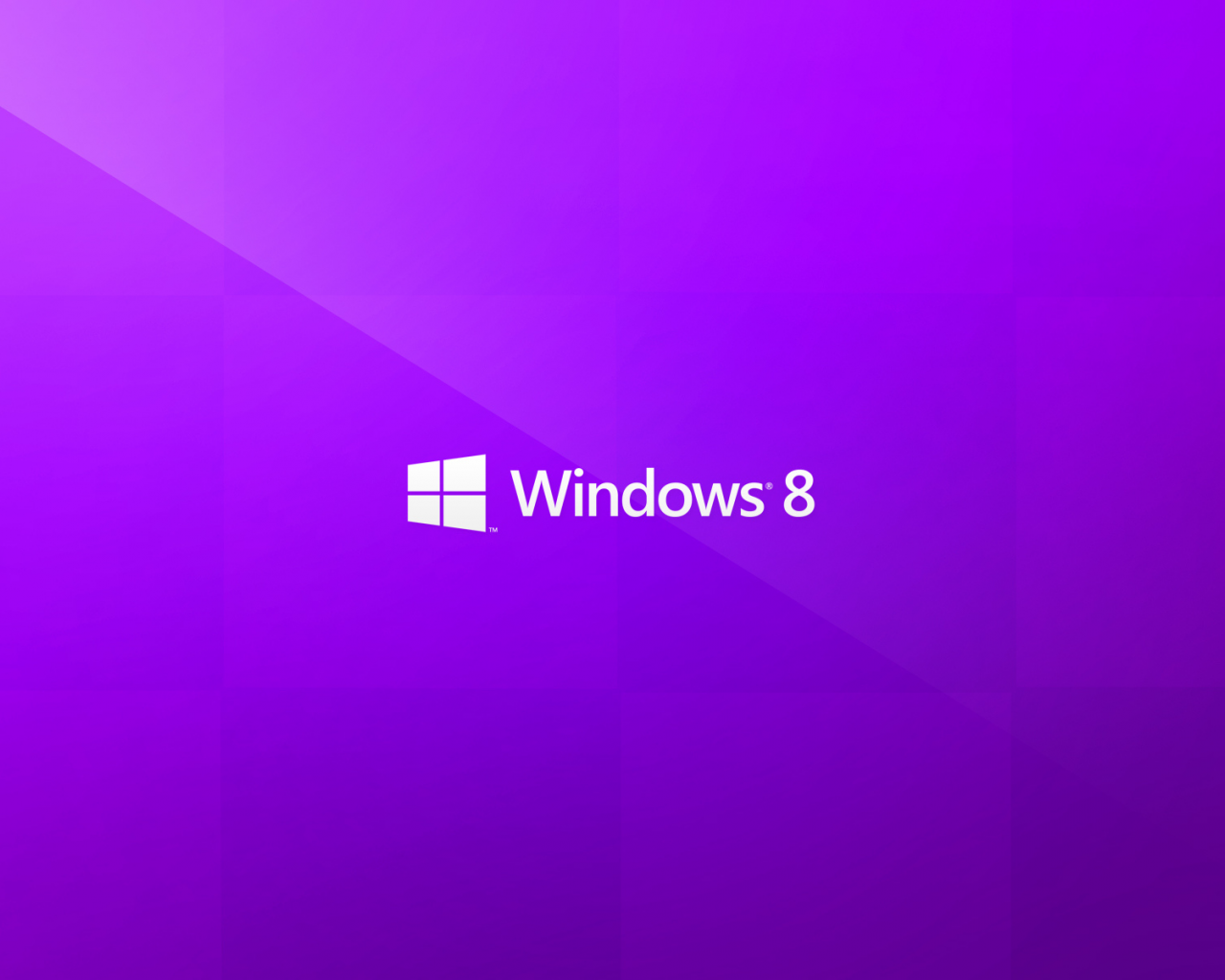 windows, надпись, минимализм, логотип, пурпурный, Purple