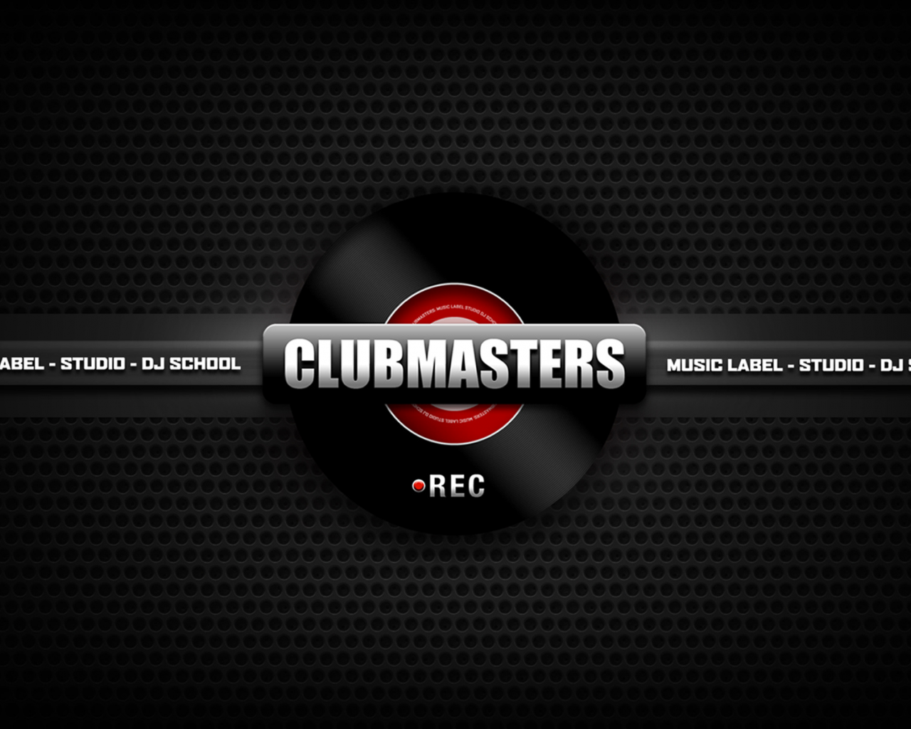 house, dj school, electro, tech, progressive, music, club, trance, records, Clubmasters, label