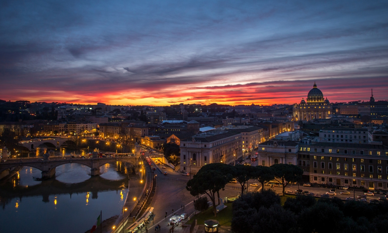 ватикан, Rome, vatican, город, рим, italy, stato della citt__ del vaticano