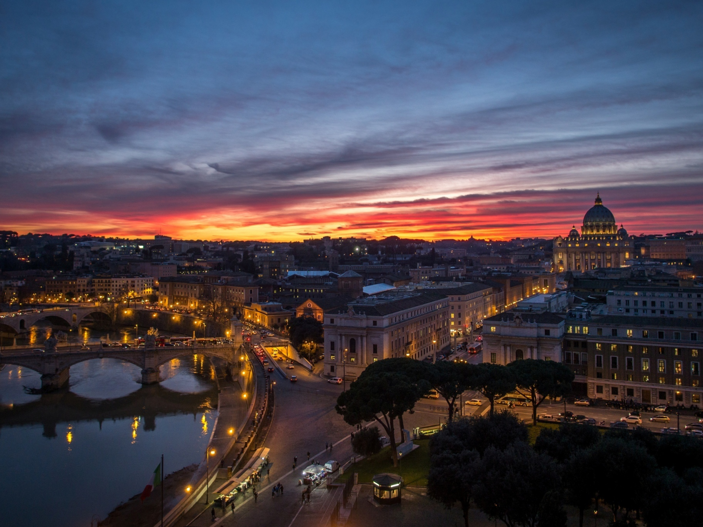 ватикан, Rome, vatican, город, рим, italy, stato della citt__ del vaticano