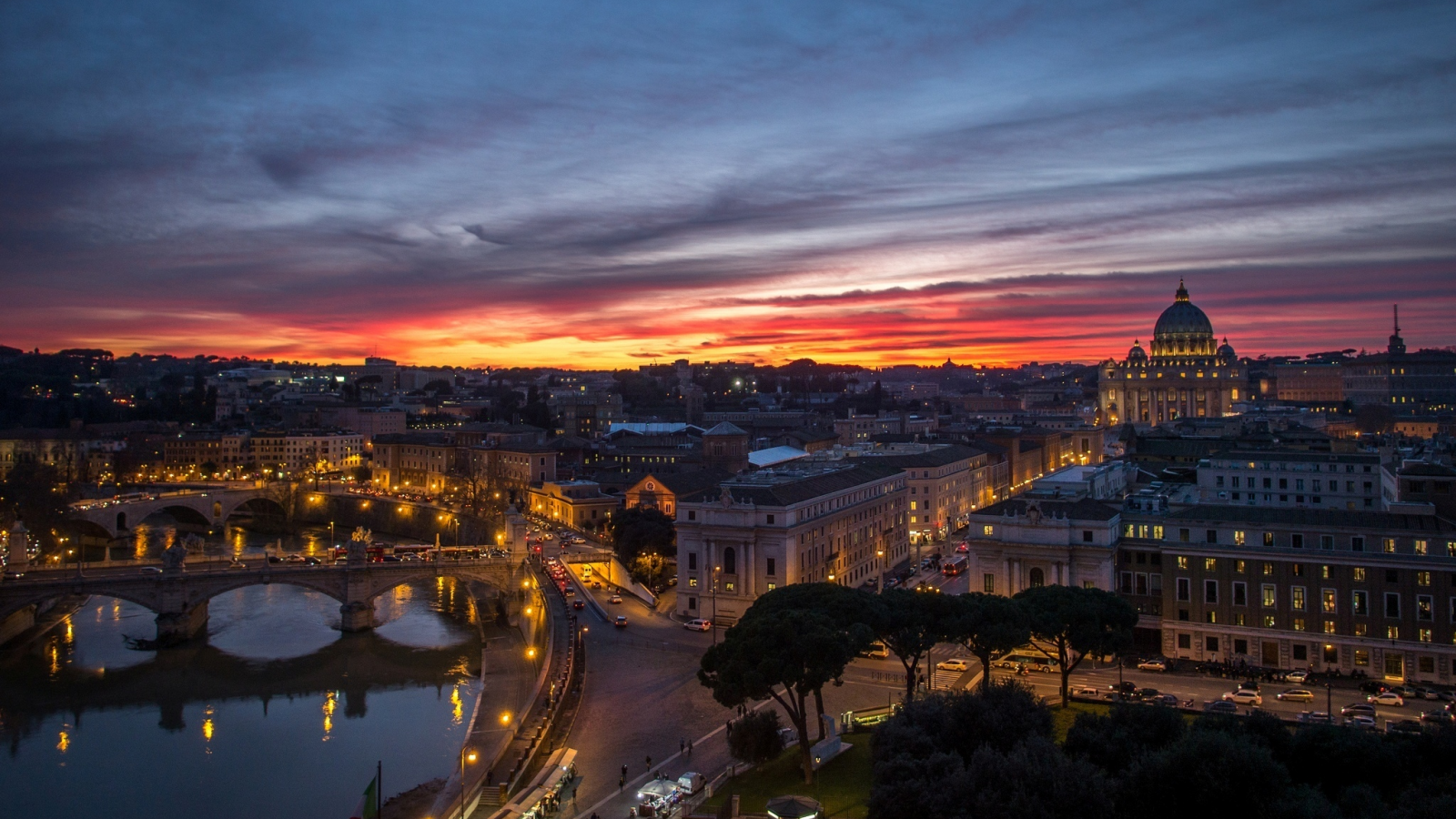 ватикан, Rome, vatican, город, рим, italy, stato della citt__ del vaticano