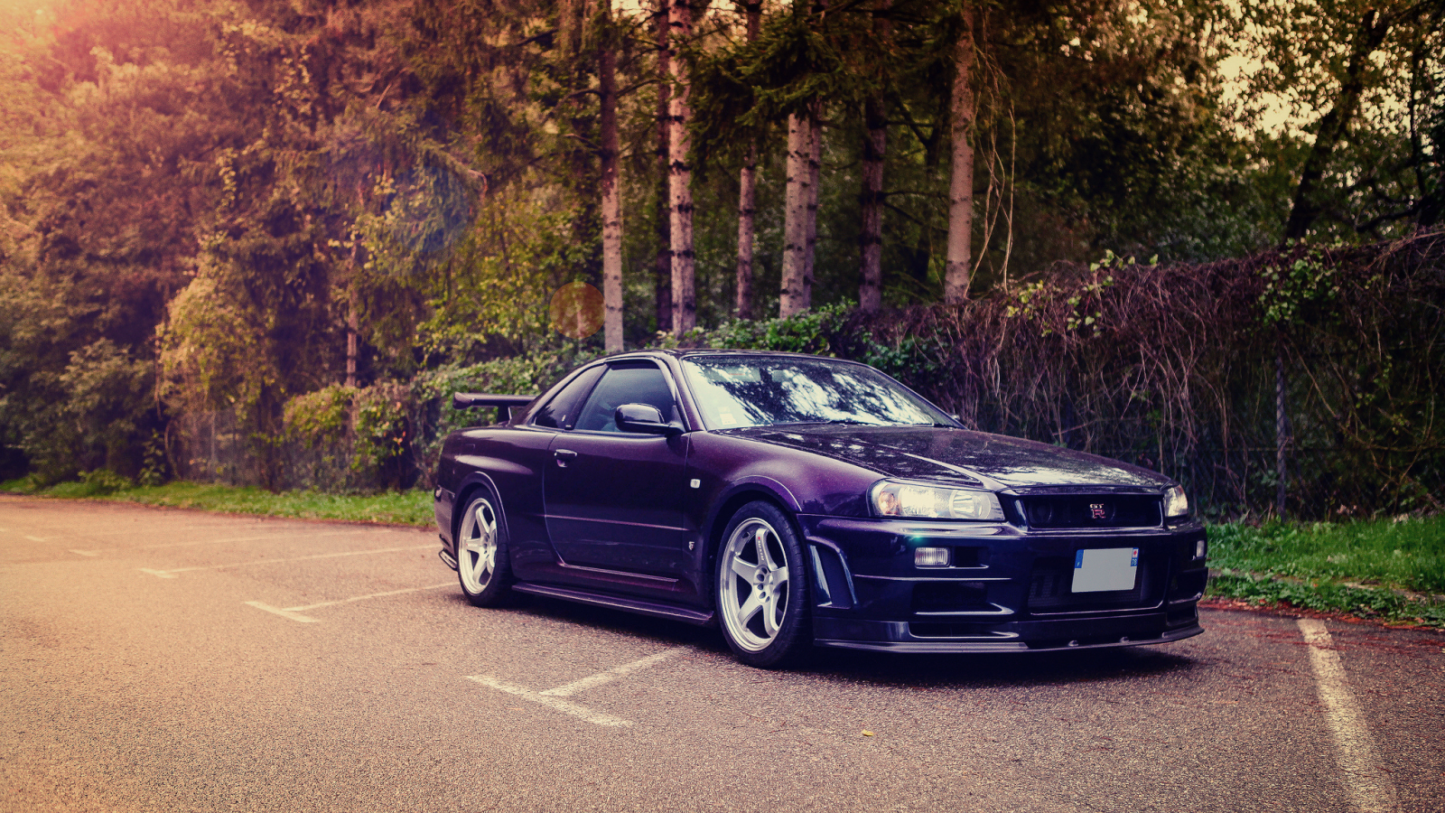 skyline, nismo, nissan, s-tune, r34, gt-r