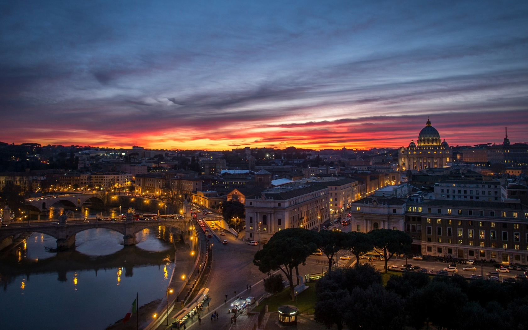 ватикан, Rome, vatican, город, рим, italy, stato della citt__ del vaticano