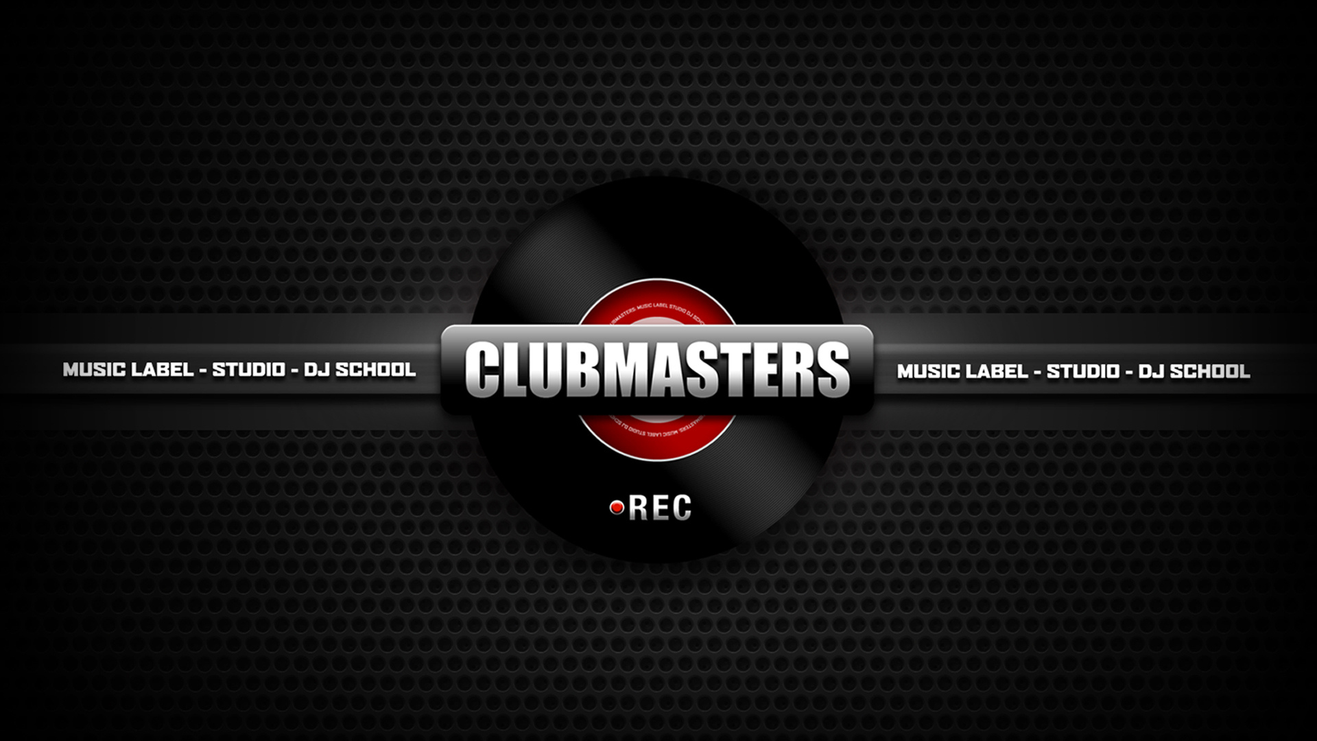 house, dj school, electro, tech, progressive, music, club, trance, records, Clubmasters, label