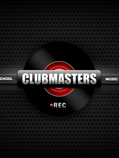 house, dj school, electro, tech, progressive, music, club, trance, records, Clubmasters, label