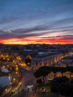 ватикан, Rome, vatican, город, рим, italy, stato della citt__ del vaticano