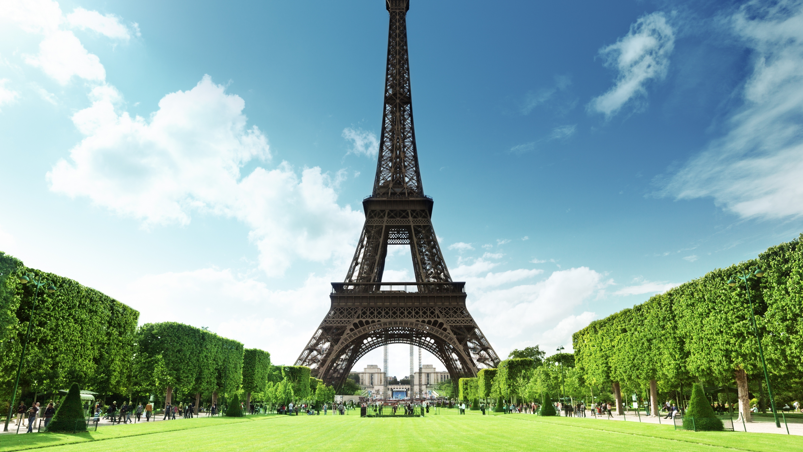 france, париж, Eiffel tower, эйфелева башня, paris, la tour eiffel