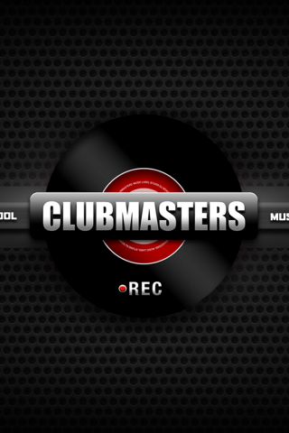 house, dj school, electro, tech, progressive, music, club, trance, records, Clubmasters, label