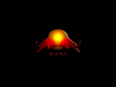 ред булл, red bull