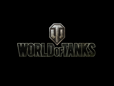 Wargaming net, эмблема, логотип, лого, названия, wot, world of tanks