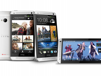 android, one, htc, smartphone, Htc one, смартфон, телефон, андроид